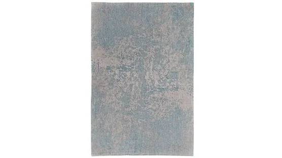  tappeto melange