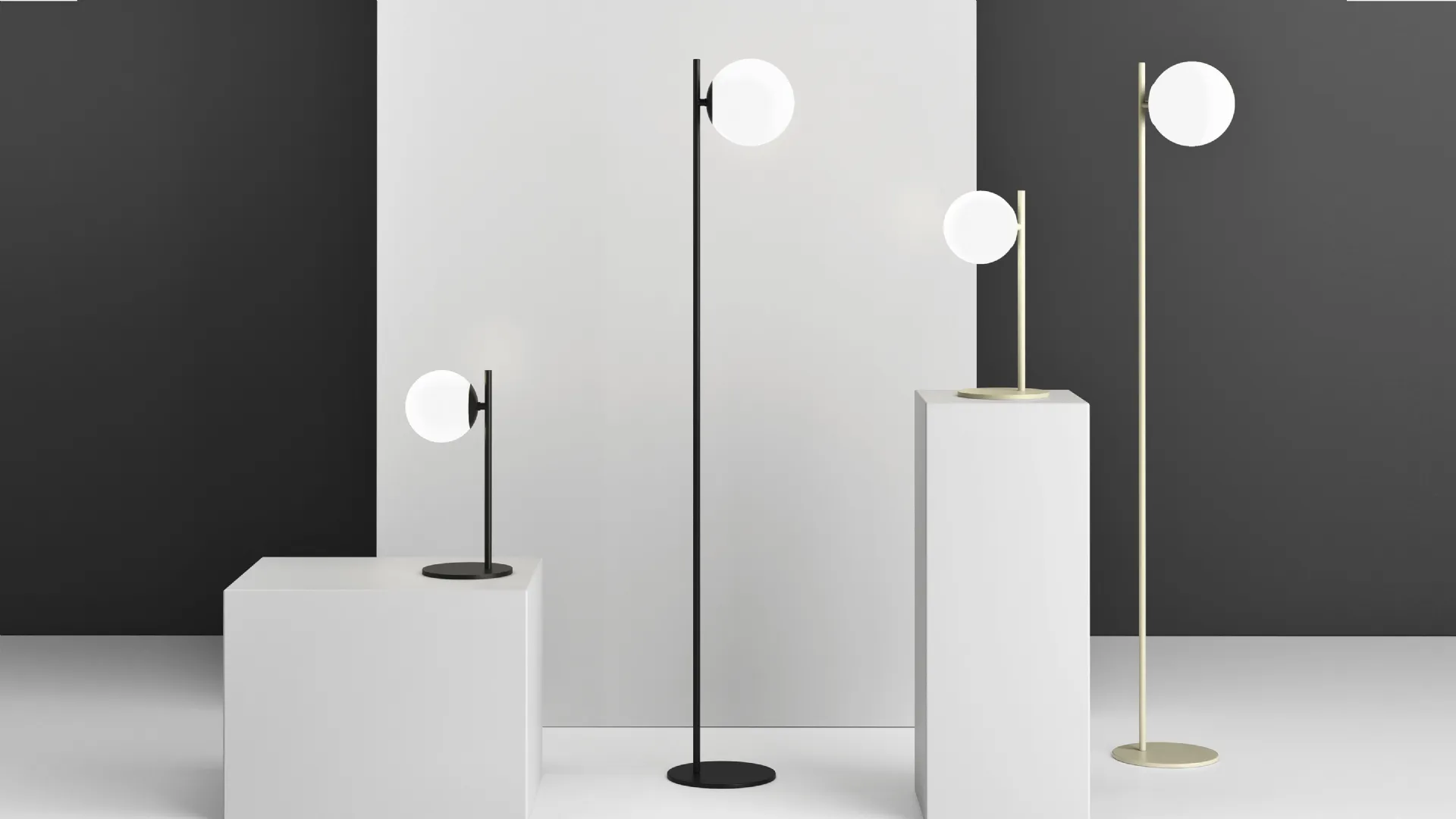 lampada regan doimo salotti