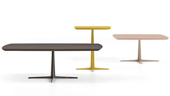 tavolino urban Roy
