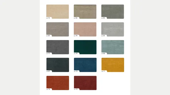 tessuto ella