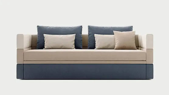 pronto letto personalizzabile