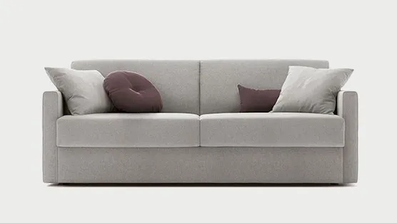 Tibby divano letto