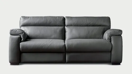  divano per salotto urban William
